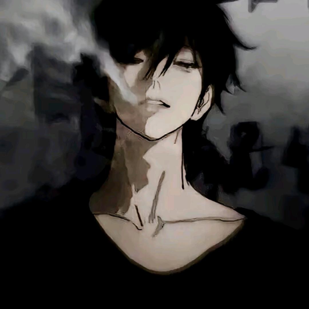 凉茶