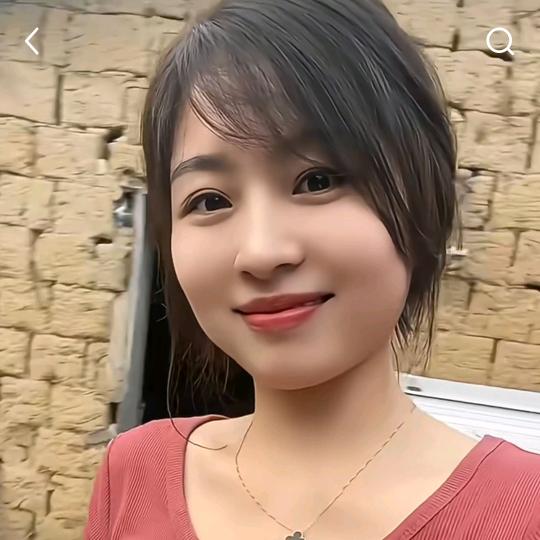 月儿（离异一人）