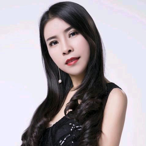 长兴花姐（美业）