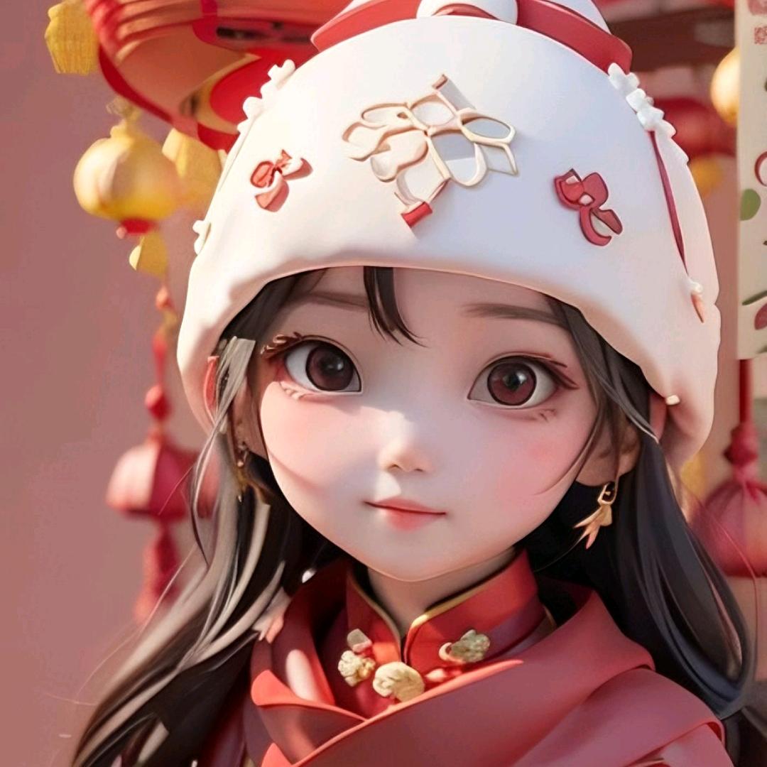 雪姐好物