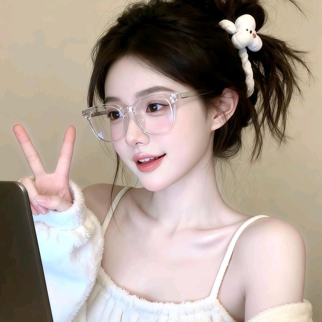 🌙₂₀₂₅小ઈ月芽