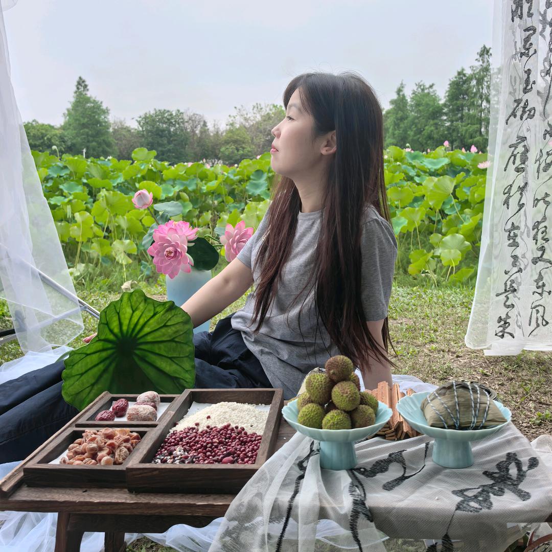 盒子粉