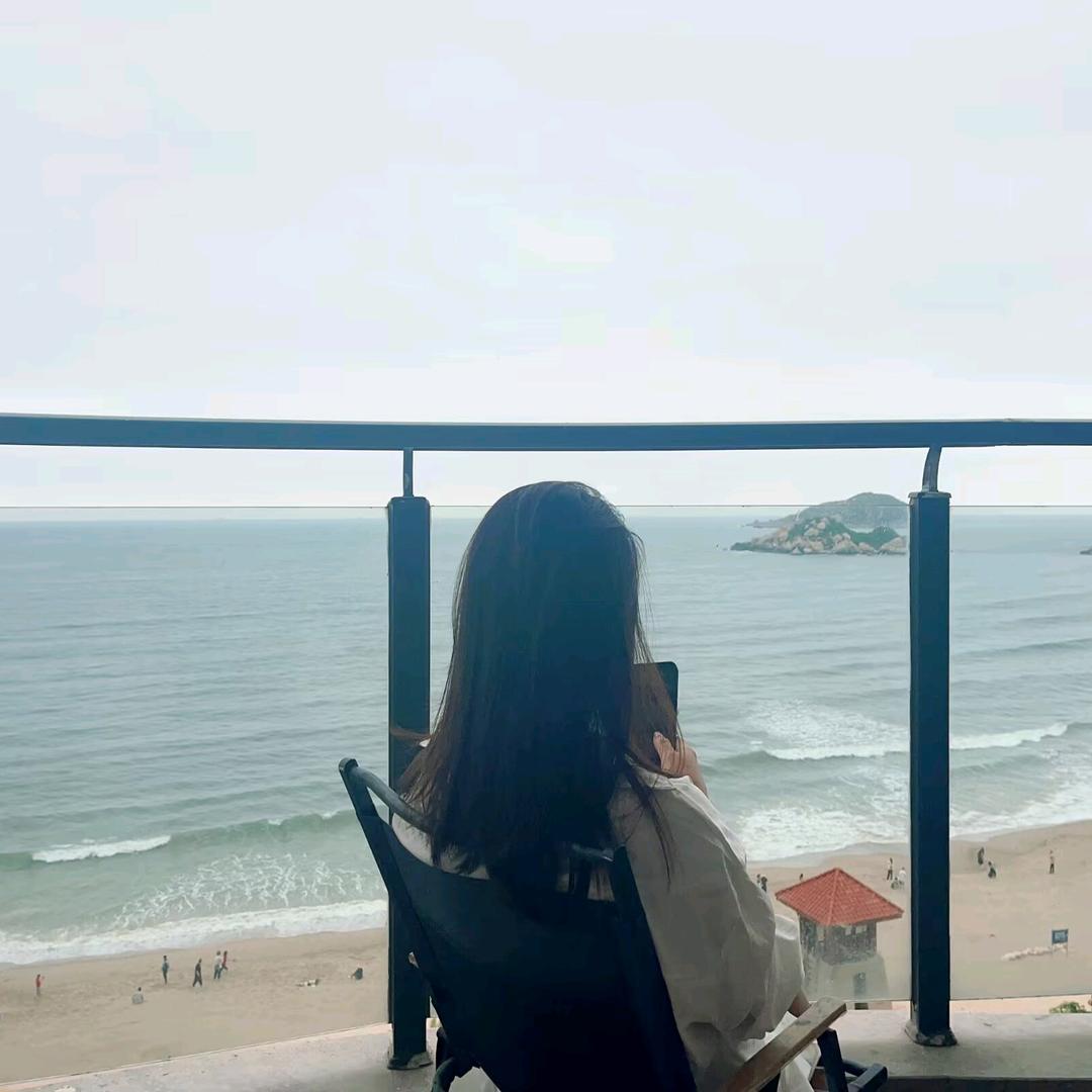 和平县华强雅苑小小丽❤️