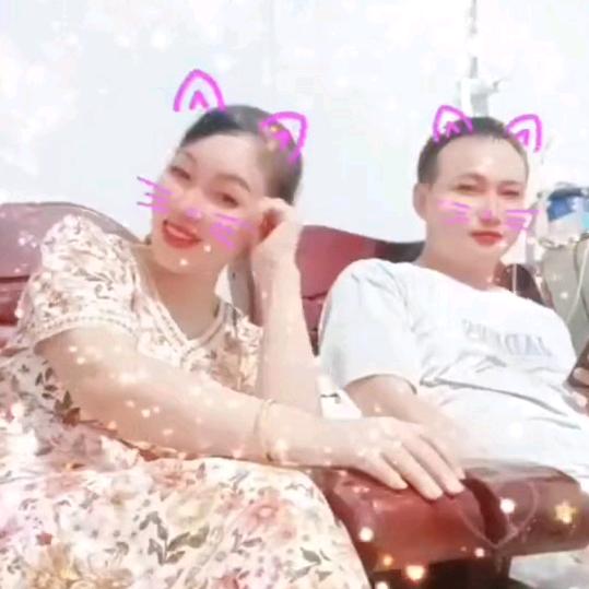 妙妙