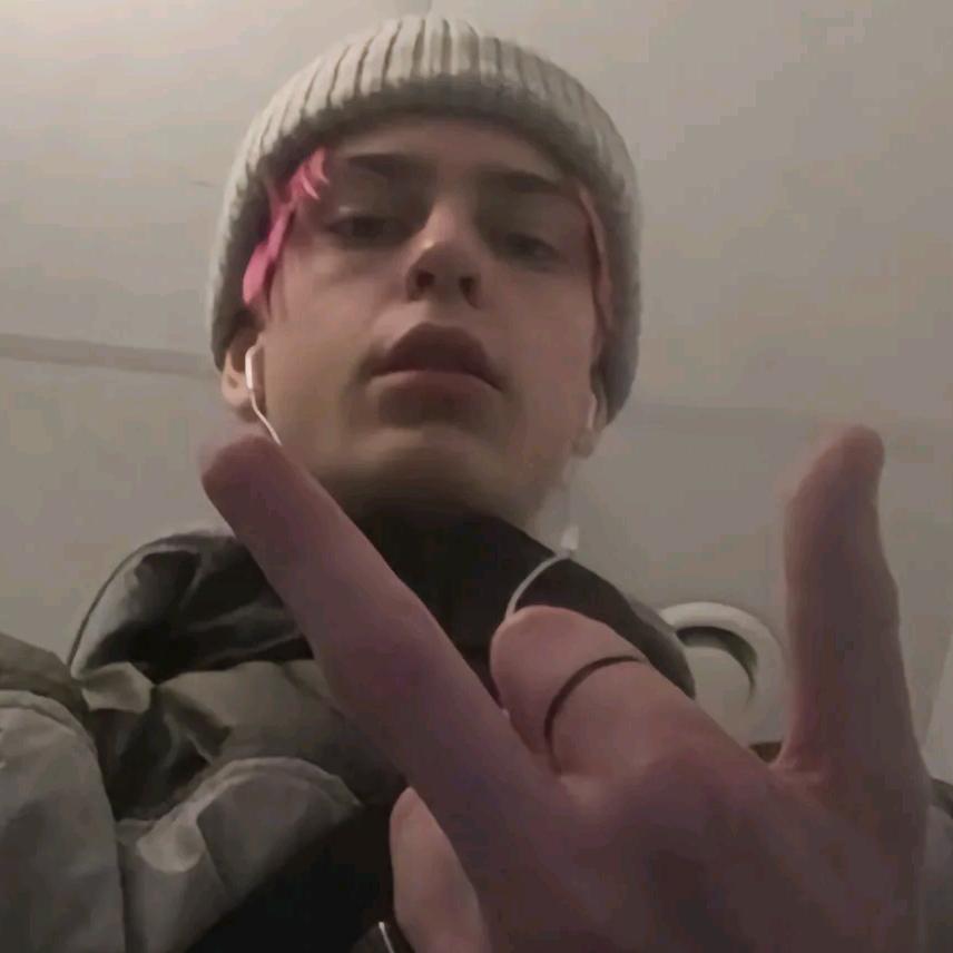 脑大育发不全完