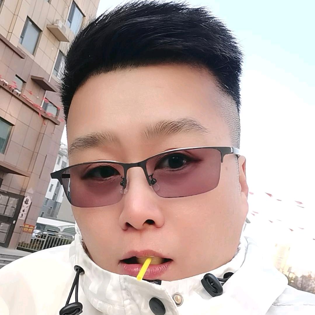@房  ꦿ໊大ゞ头