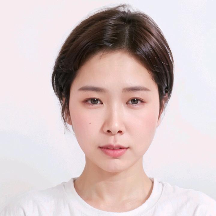 喜欢晴天