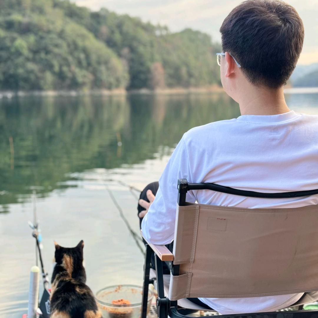 0058球知己城市会客厅