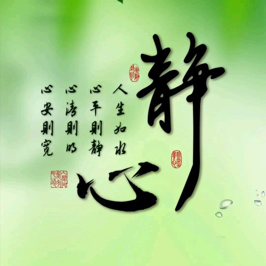 但愿君心似我584