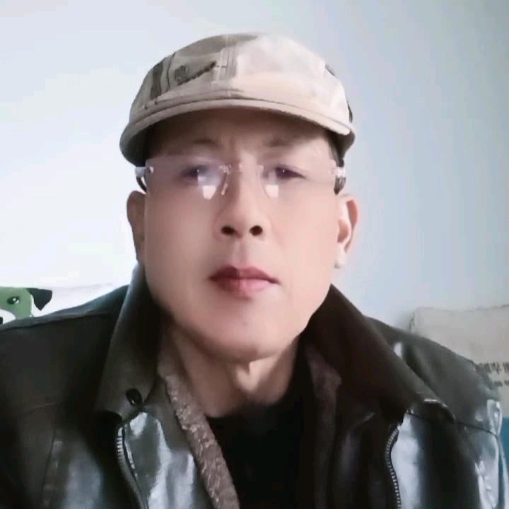 xiah《輝煌靠自己》