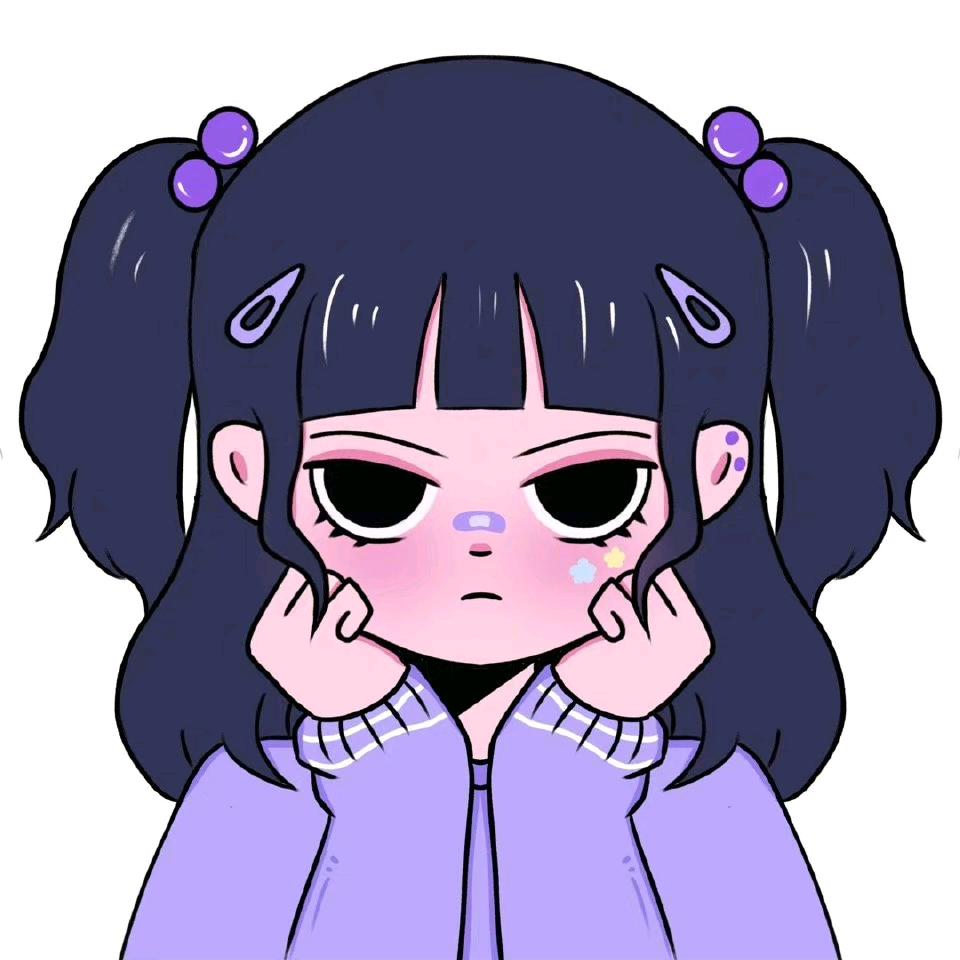 小羊大王