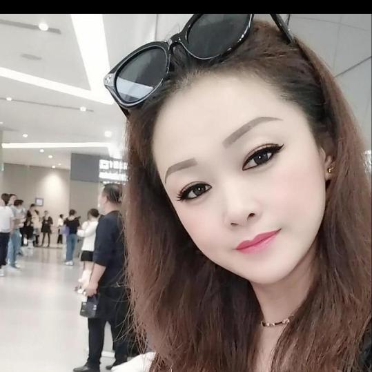 冰以心诺