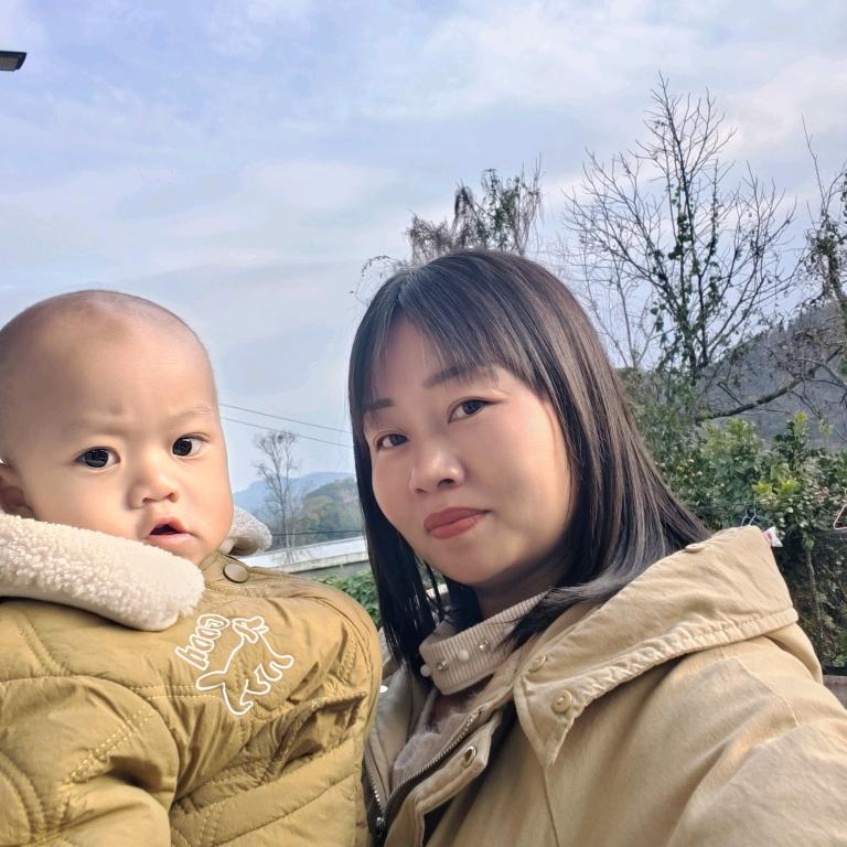 💑风雨同周ヽ(爱´∀‘爱)ノ幸福倍曾