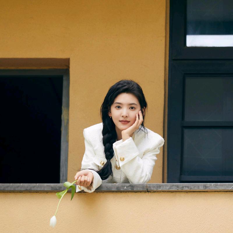 云南玻璃钢化粪池污水设备生产厂家