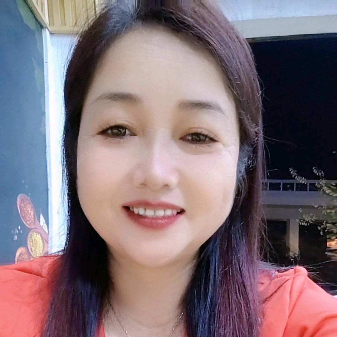 财源滚滚