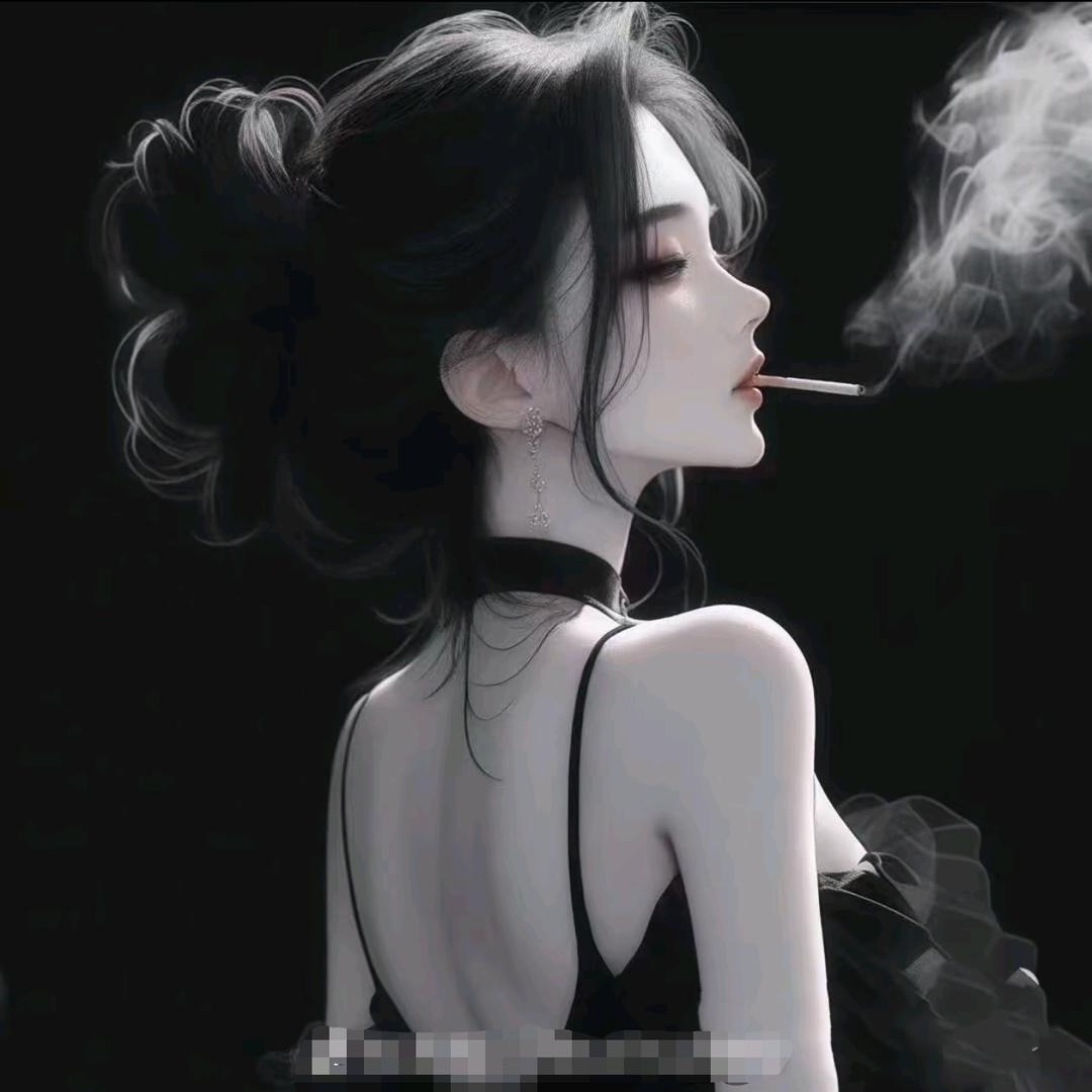侯爷@