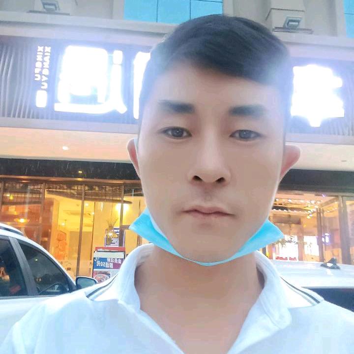 ຄົນໂສກເສົ້າ杜飞飞