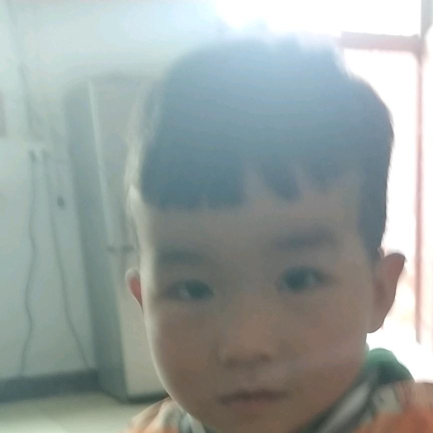 秋哥哥