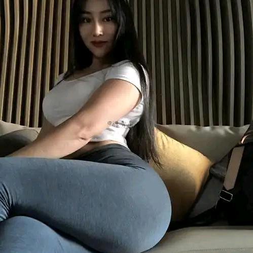 烟花