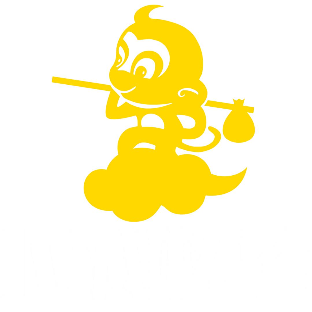 小城悟空服务。