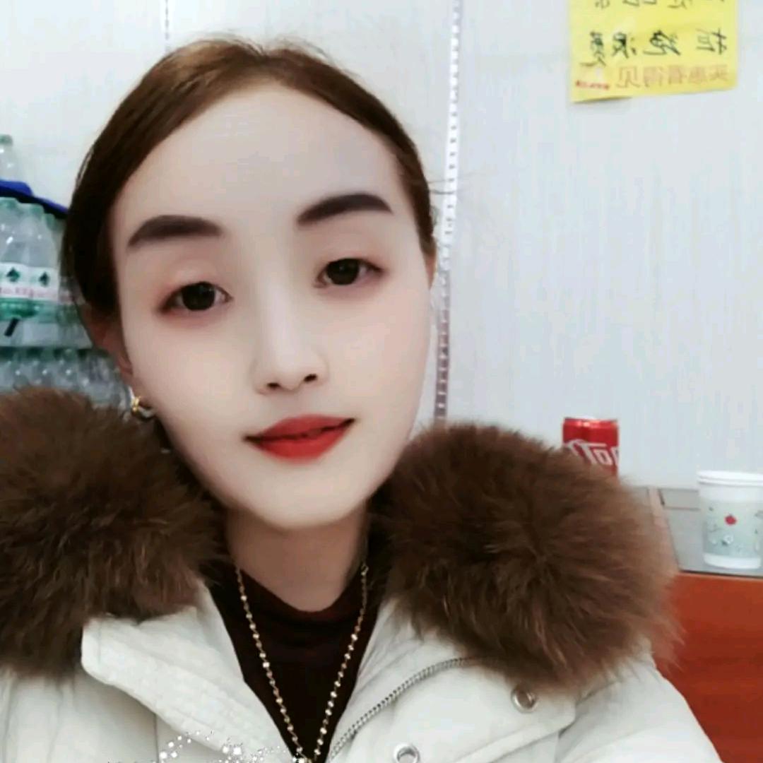 宝山宏发家具城欢迎你