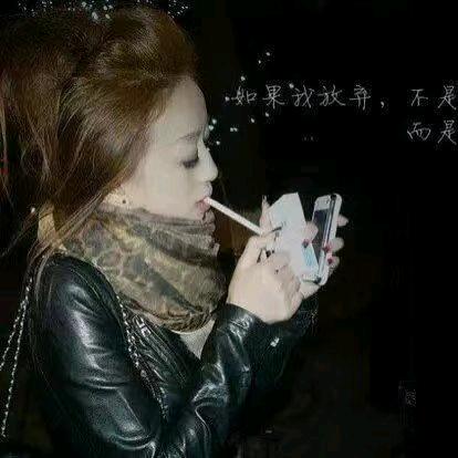雯雯妈