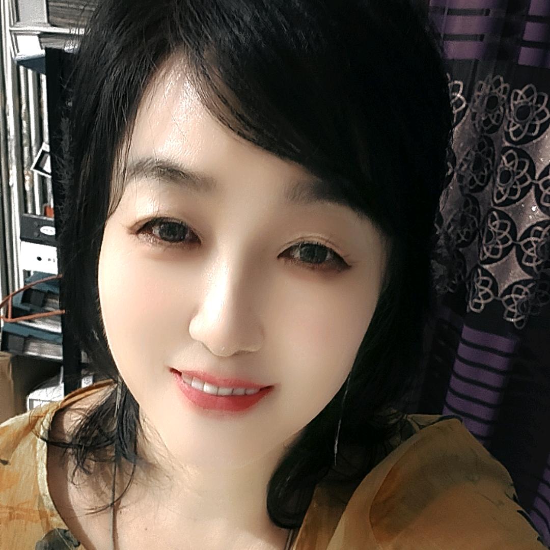 🌺寿光希木原家纺窗帘🌺（王嘉鸿）