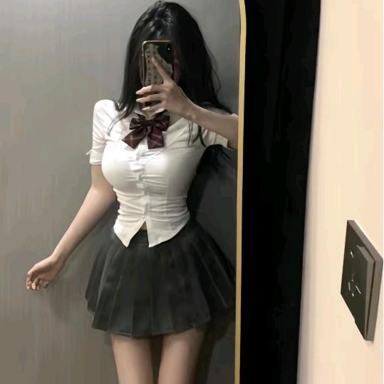 惠美佳便利官方号