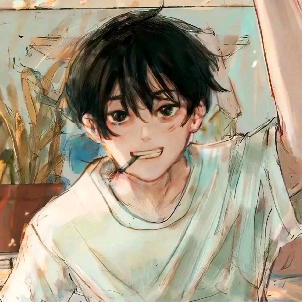 鹿道森