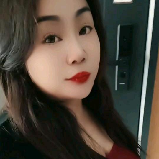 清风细雨你如沙