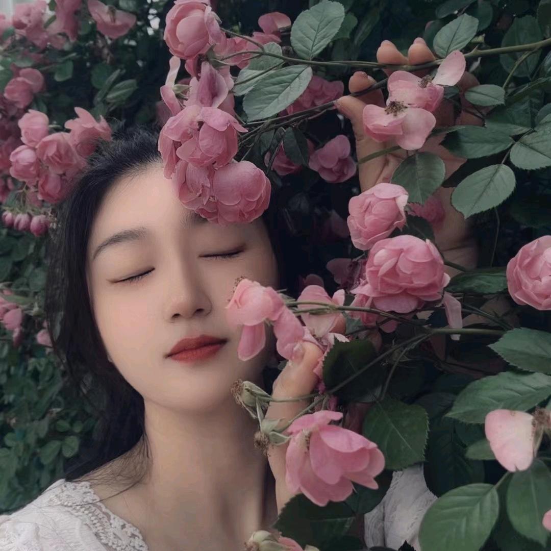 该有的样子
