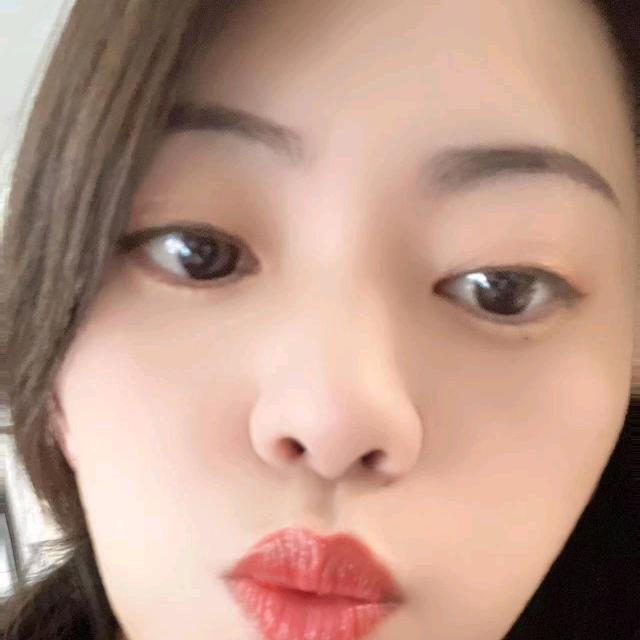 丹《眼皮》