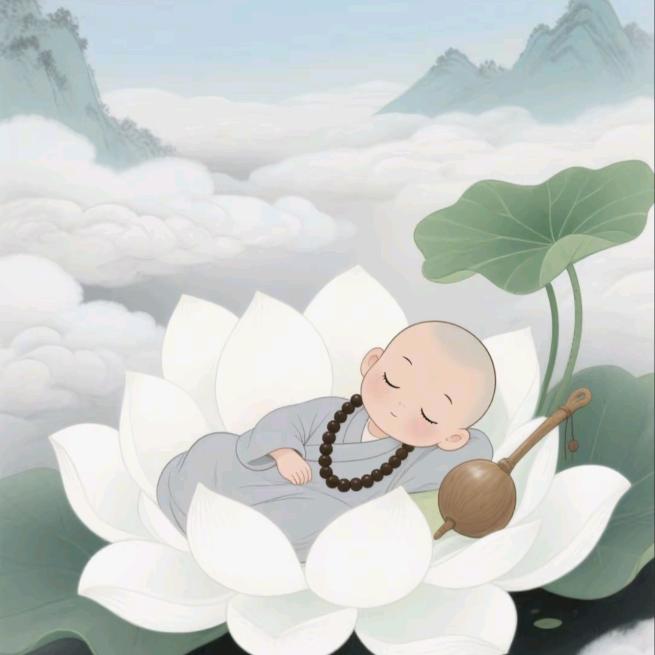 此号暂停使用卍