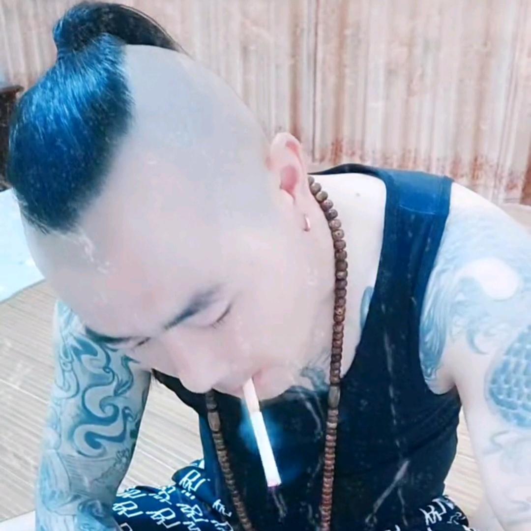 乄 卝（wu guan）