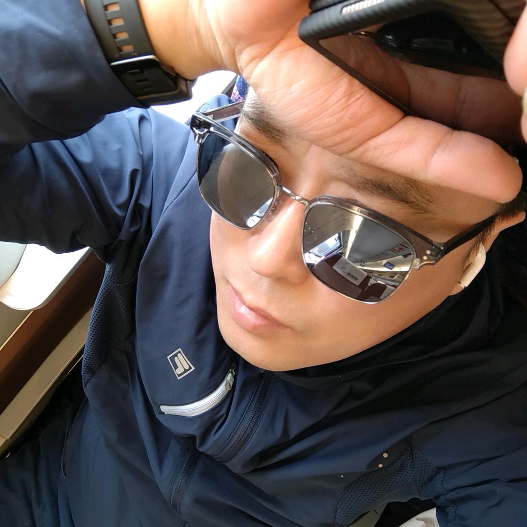 ℤ𝕙𝕒𝕟𝕘༃ꦿ໌້ ꪾ⑩斗