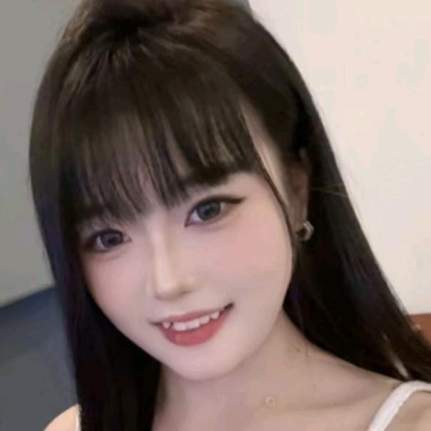 武会长