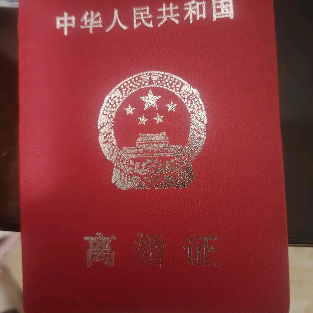 ꩵ࿌ོ࿆💞与众ོ🎊不同🏞️2025