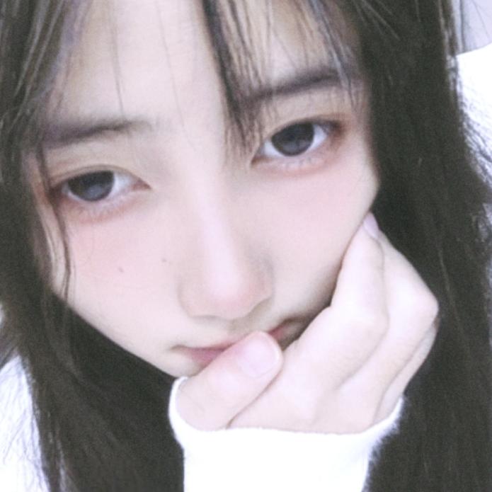 碎眷