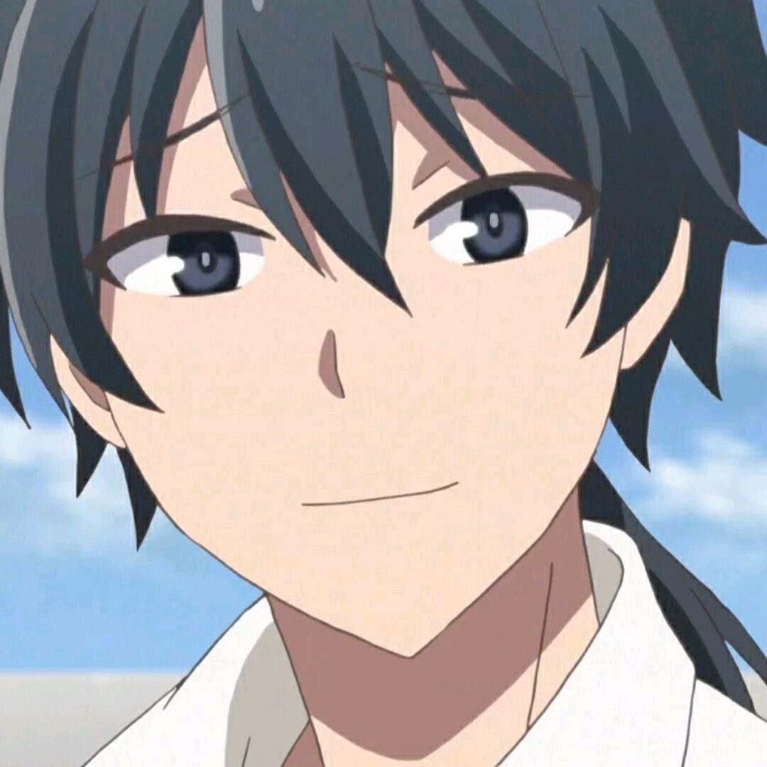 下次