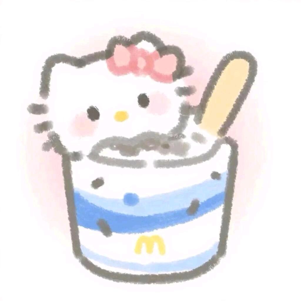 小静大王✨