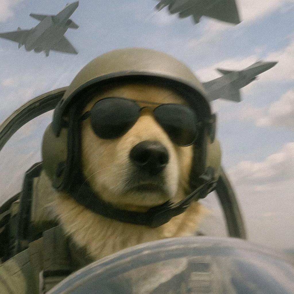 小小怪下士(暗区突围pc)