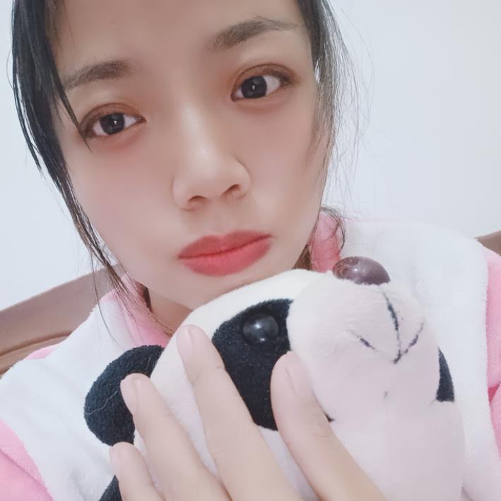 张美珍