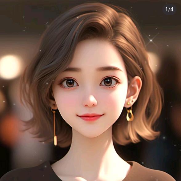 子墨好物