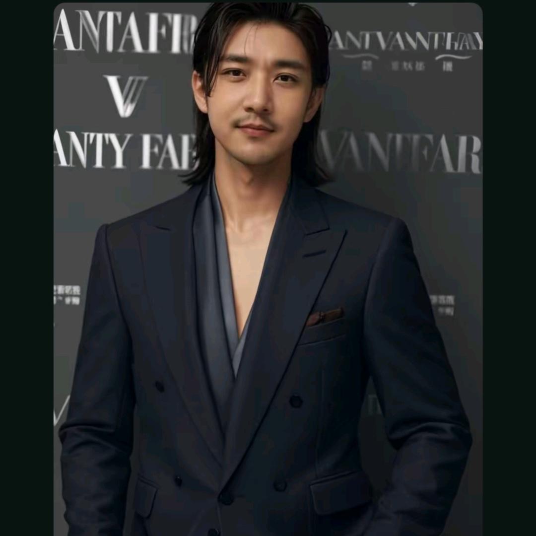 米多美发私人订制