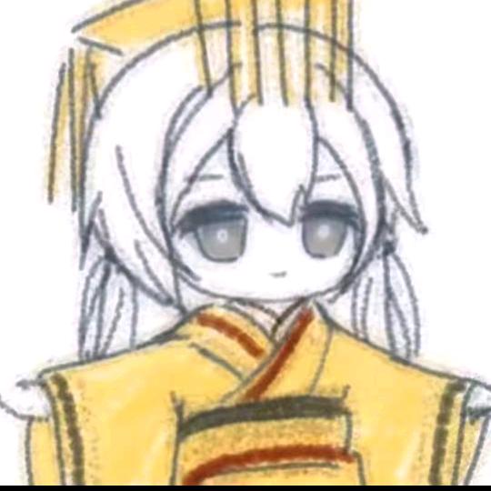 钢炮
