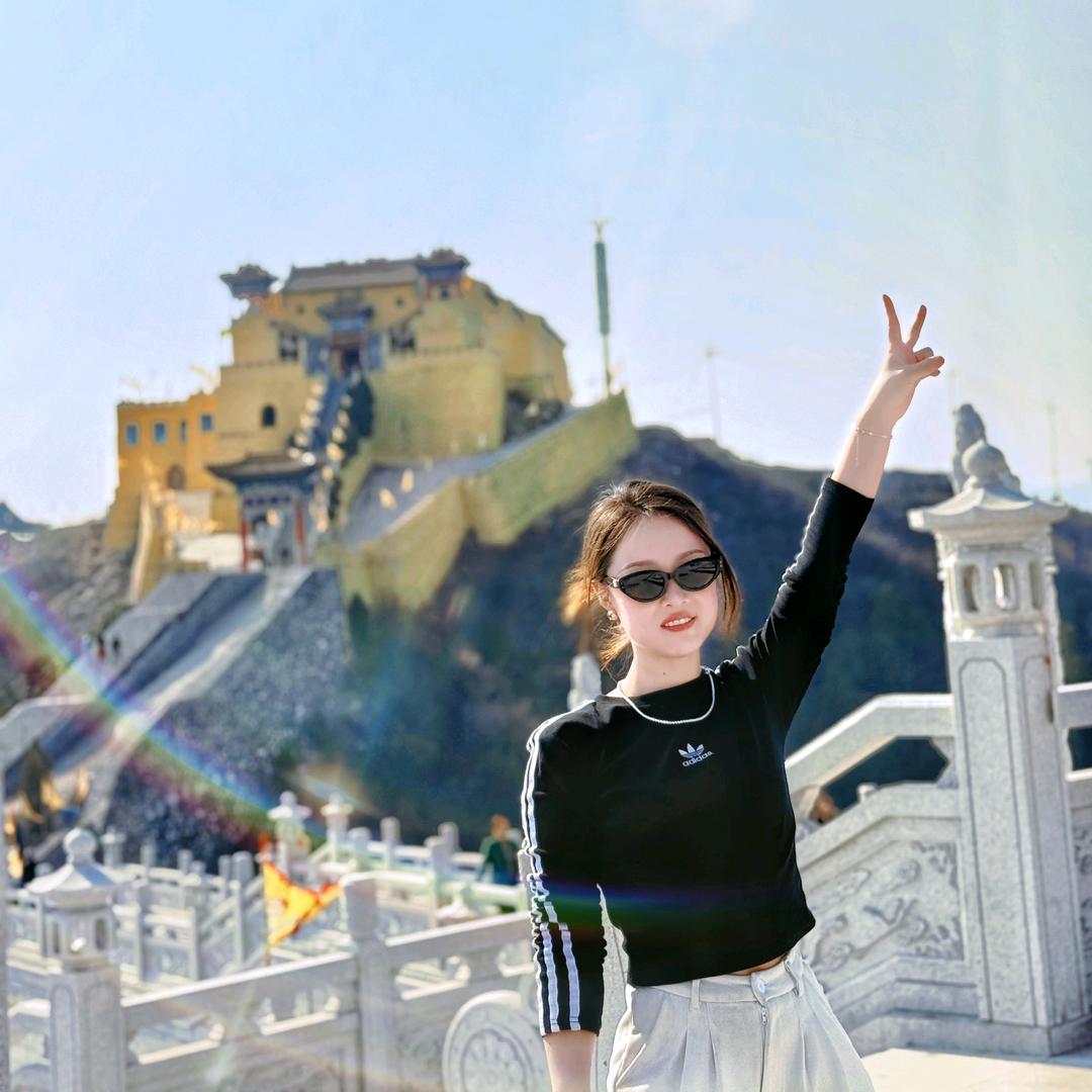 釒奢