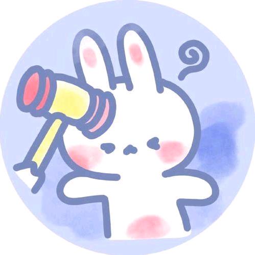 小幸韵