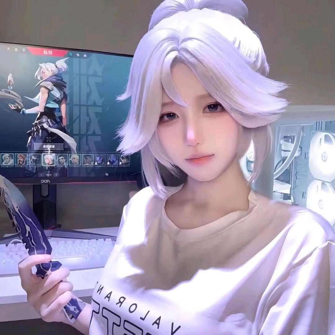 时间证明一切