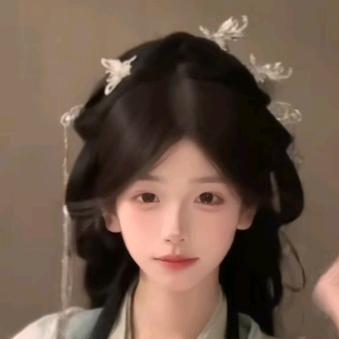 陈师傅