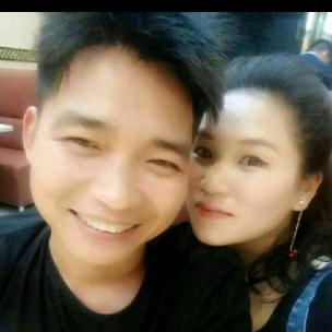 马哥【♥(｡￫v￩｡)♥】